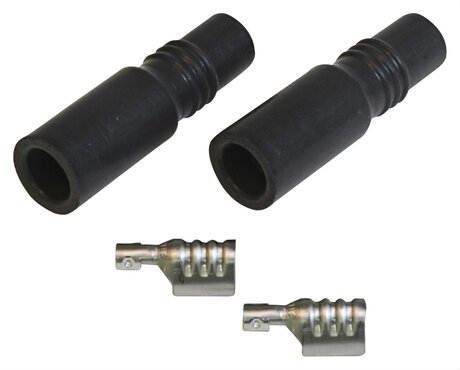 MSD3302