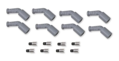 MSD33048