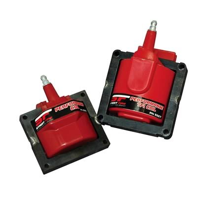 MSD5526