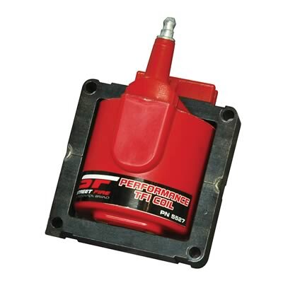 MSD5527