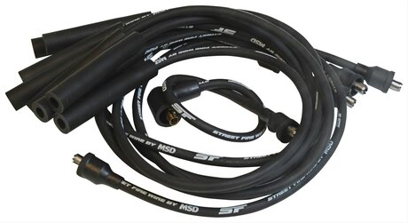 MSD5530