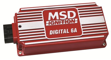 MSD6201