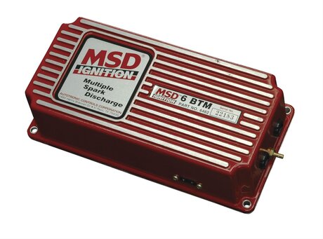 MSD6462