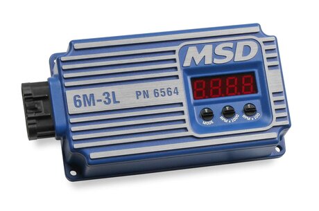 MSD6564