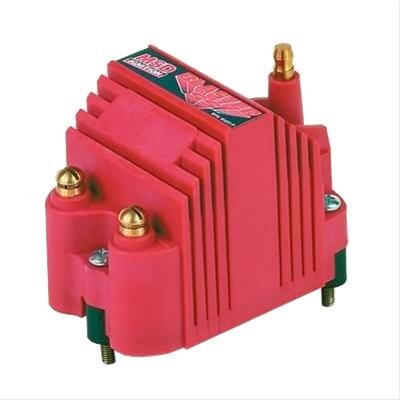 MSD8207