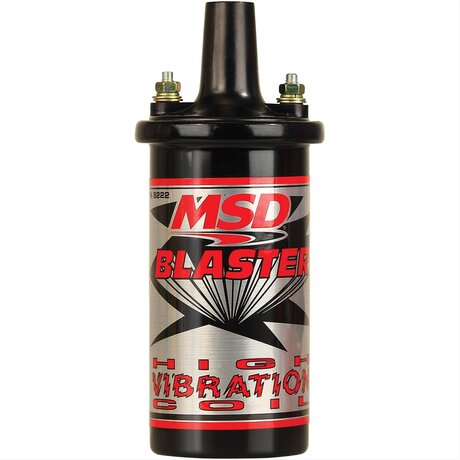 MSD8222