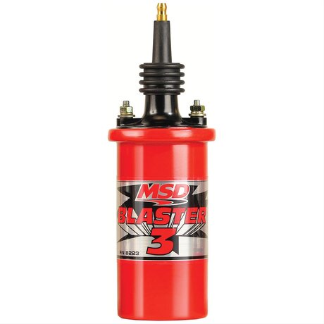 MSD8223