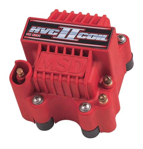 MSD8261