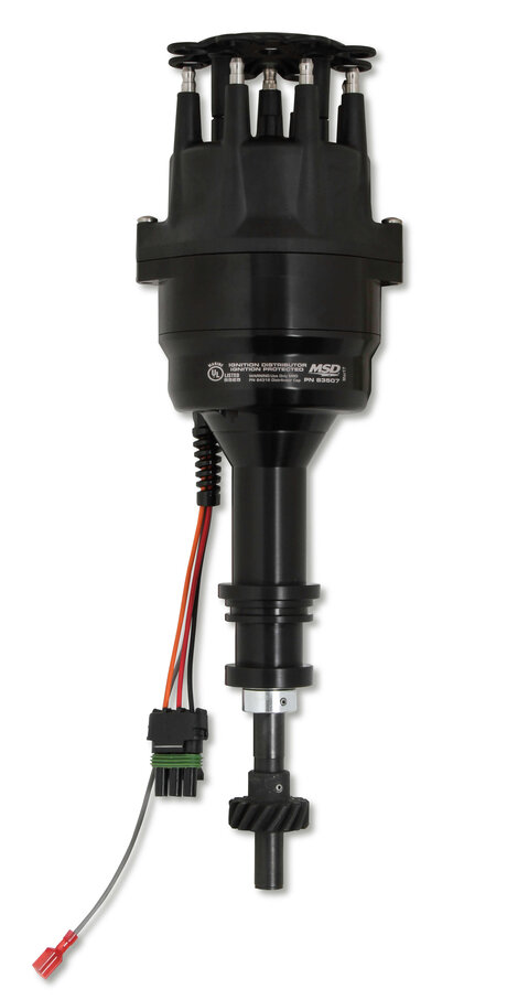 MSD83507
