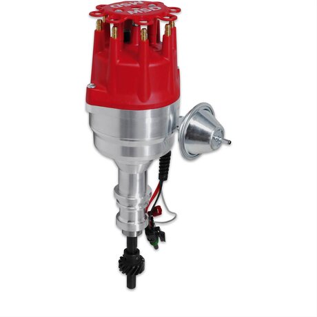 MSD8352-