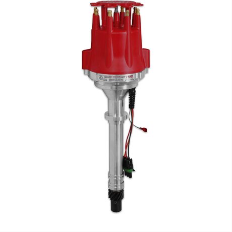 MSD83606-