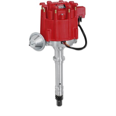 MSD8365