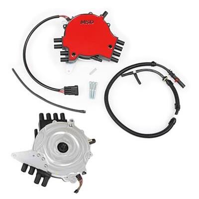 MSD8381-