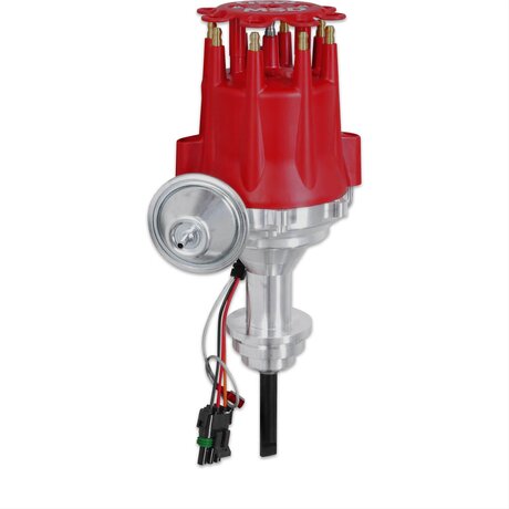 MSD8388