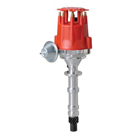 MSD8393