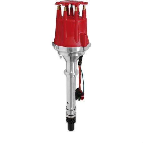 MSD8394