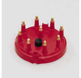 MSD8408
