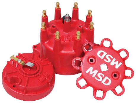 MSD84315