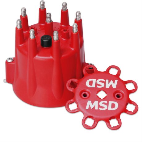 MSD8433
