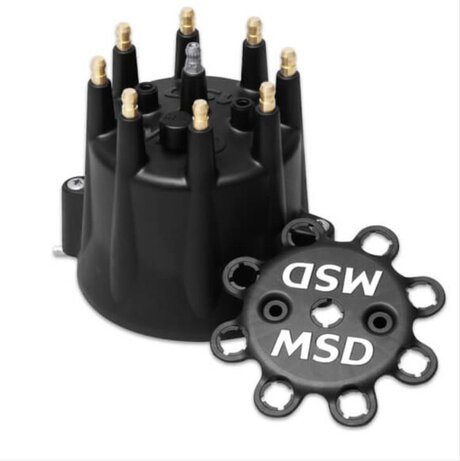 MSD84333