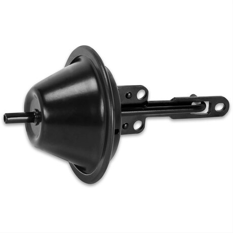 MSD84633