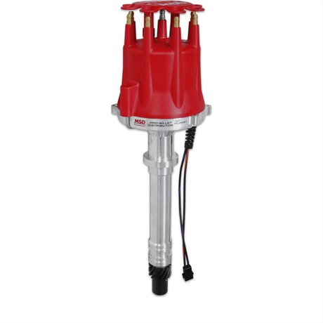 MSD85551