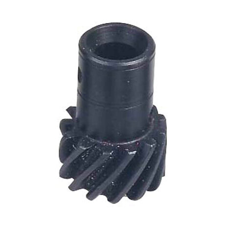 MSD8561