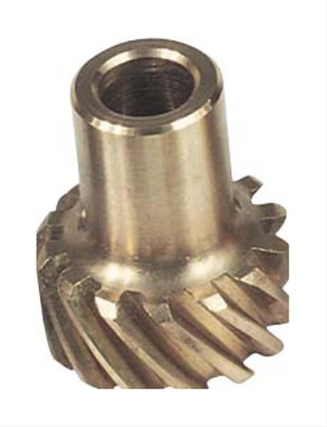 MSD85631