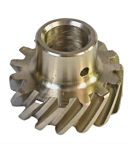 MSD8581