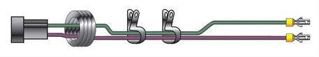 MSD8861