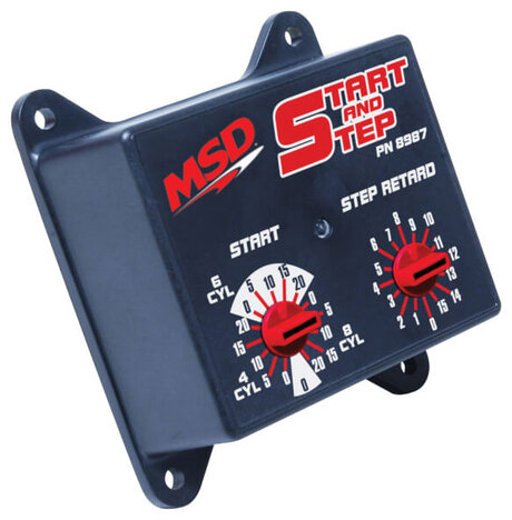 MSD8987