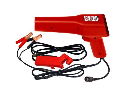 MSD8992