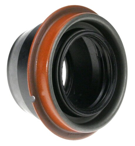 NAT36074B