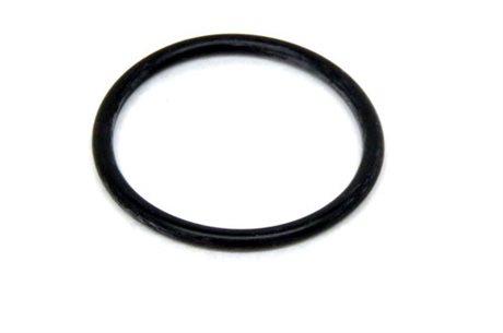Transtar Industries O-ring Kickdown Axel. Ford. C3, C4 samt C6.