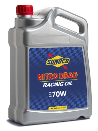 NITRO-DRAG-1-70W