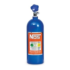 NOS14745