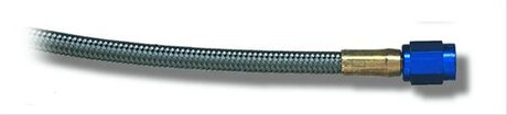NOS15250
