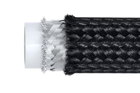 Nylon-ptfe_1