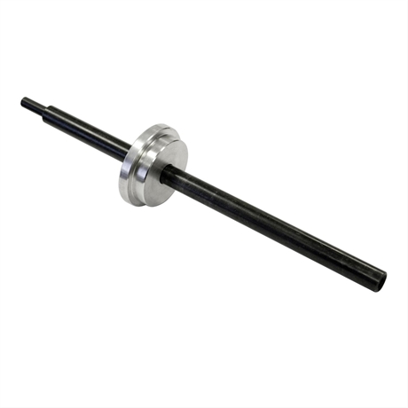 OEM27062