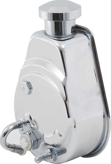 OERA9500150