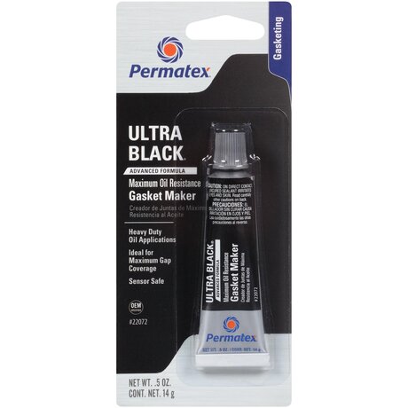 PEX22072