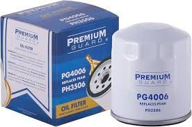 PG4006
