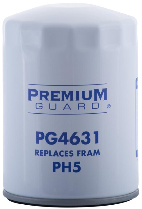 PGAPG4631