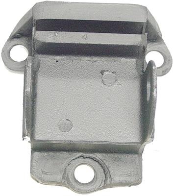 PIO622142