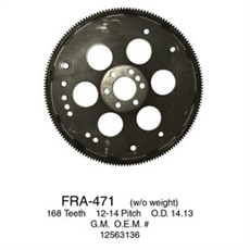 PIOFRA471