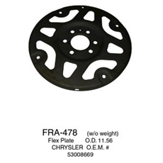 PIOFRA478