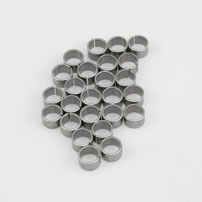 PIOPF602S