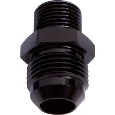 PRFAN816-6-91624-PO