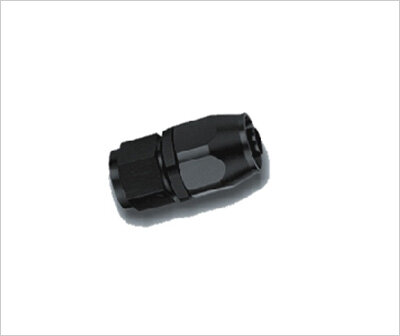 PRFE0209-06-PO