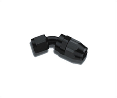 PRFE0209-4508-PO